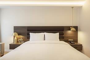 The Rooms Nisantasi
