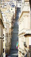 I Colori della Sicilia