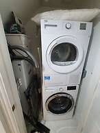Lux Kings RD City Centre Studio Apartment Reading