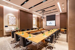 Hilton Abu Dhabi Yas Island