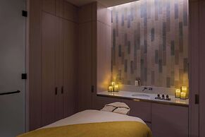 Hilton Abu Dhabi Yas Island