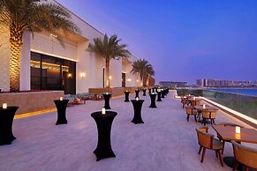 Hilton Abu Dhabi Yas Island