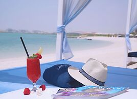 Hilton Abu Dhabi Yas Island
