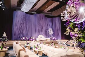 Hilton Abu Dhabi Yas Island