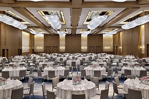 Hilton Abu Dhabi Yas Island