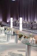 Hilton Abu Dhabi Yas Island