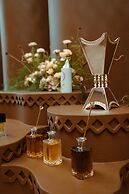 Hilton Abu Dhabi Yas Island