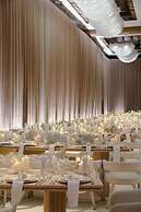 Hilton Abu Dhabi Yas Island