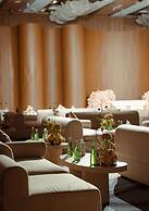 Hilton Abu Dhabi Yas Island