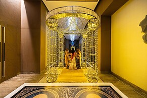 Hilton Abu Dhabi Yas Island