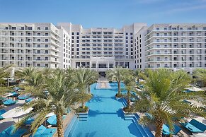 Hilton Abu Dhabi Yas Island