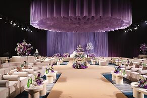 Hilton Abu Dhabi Yas Island