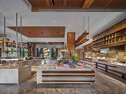DoubleTree by Hilton Lingshui Hot Spring