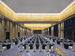 DoubleTree by Hilton Lingshui Hot Spring