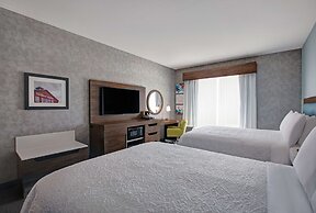 Hampton Inn & Suites by Hilton Waterloo St. Jacobs