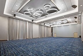 Hampton Inn & Suites by Hilton Waterloo St. Jacobs