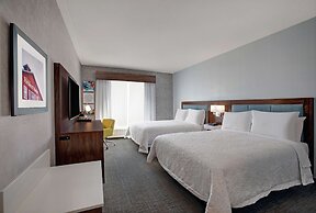 Hampton Inn & Suites by Hilton Waterloo St. Jacobs