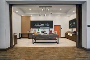 Hampton Inn & Suites by Hilton Waterloo St. Jacobs