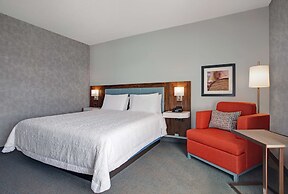 Hampton Inn & Suites by Hilton Waterloo St. Jacobs