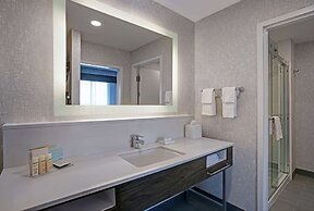 Hampton Inn & Suites by Hilton Waterloo St. Jacobs