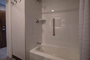 Hampton Inn & Suites by Hilton Waterloo St. Jacobs