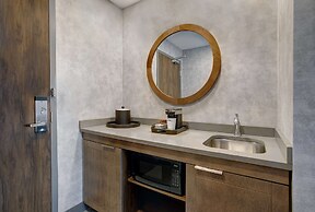 Hampton Inn & Suites by Hilton Waterloo St. Jacobs