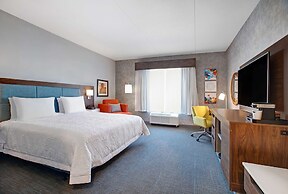 Hampton Inn & Suites by Hilton Waterloo St. Jacobs