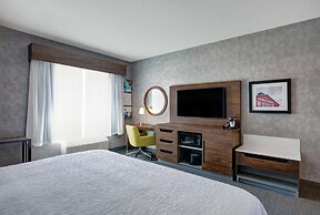 Hampton Inn & Suites by Hilton Waterloo St. Jacobs