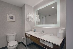 Hampton Inn & Suites by Hilton Waterloo St. Jacobs