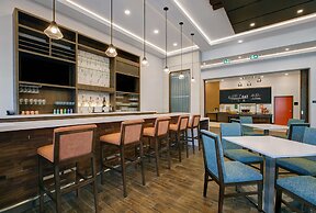 Hampton Inn & Suites by Hilton Waterloo St. Jacobs