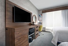 Hampton Inn & Suites by Hilton Waterloo St. Jacobs