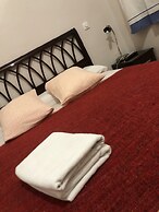 Hostal Village  Multicolor - Adults Only