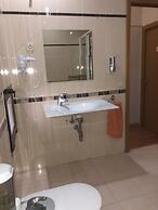 Hostal Village  Multicolor - Adults Only