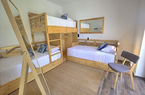 Garten Hotel