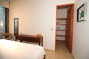 Menese 25-26