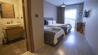 Neva Hotel Alacati