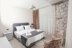 Neva Hotel Alacati
