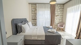 Neva Hotel Alacati
