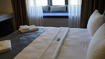 Neva Hotel Alacati