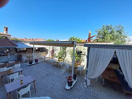 Neva Hotel Alacati