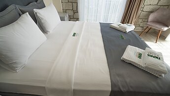 Neva Hotel Alacati