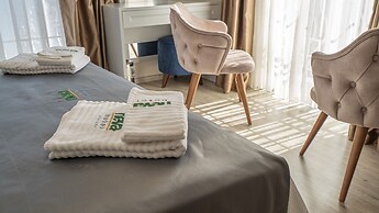 Neva Hotel Alacati