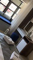 Neva Hotel Alacati
