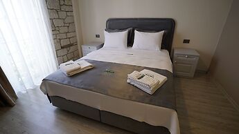 Neva Hotel Alacati