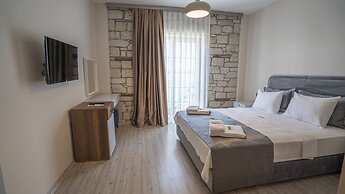 Neva Hotel Alacati