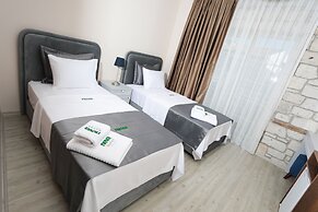 Neva Hotel Alacati