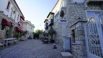 Neva Hotel Alacati