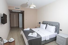 Neva Hotel Alacati