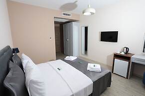 Neva Hotel Alacati