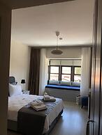 Neva Hotel Alacati